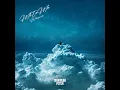 Halleluya (feat. Soultronixx & Solo Thato) - Murumba Pitch, Maeywon & Nontokozo Mkhize