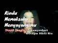 Download Lagu Francissca Peter \