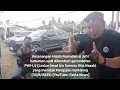 Download Lagu Habib Nasrullah al Jufri Kebumen santai saat dikerubuti PWI-LS yang menolak Pengajian Gombong