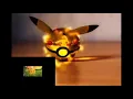 Download Lagu Nada dering pikachu 2