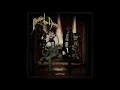 Panic! At The Disco - Nearly Witches(Demo- Extended)