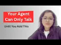 How to Make It Actually DO Things Tool Calling in Java