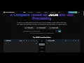 Best Free JSON Formatter Online Format Validate Minify JSON Instantly