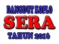 Download Lagu sera terbaru 2016 full album