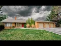 Download Lagu THEY DEMOLISHED THIS???Millionaires Stunning $4,000,000 ABANDONED Modern Dream Home - What Happened?