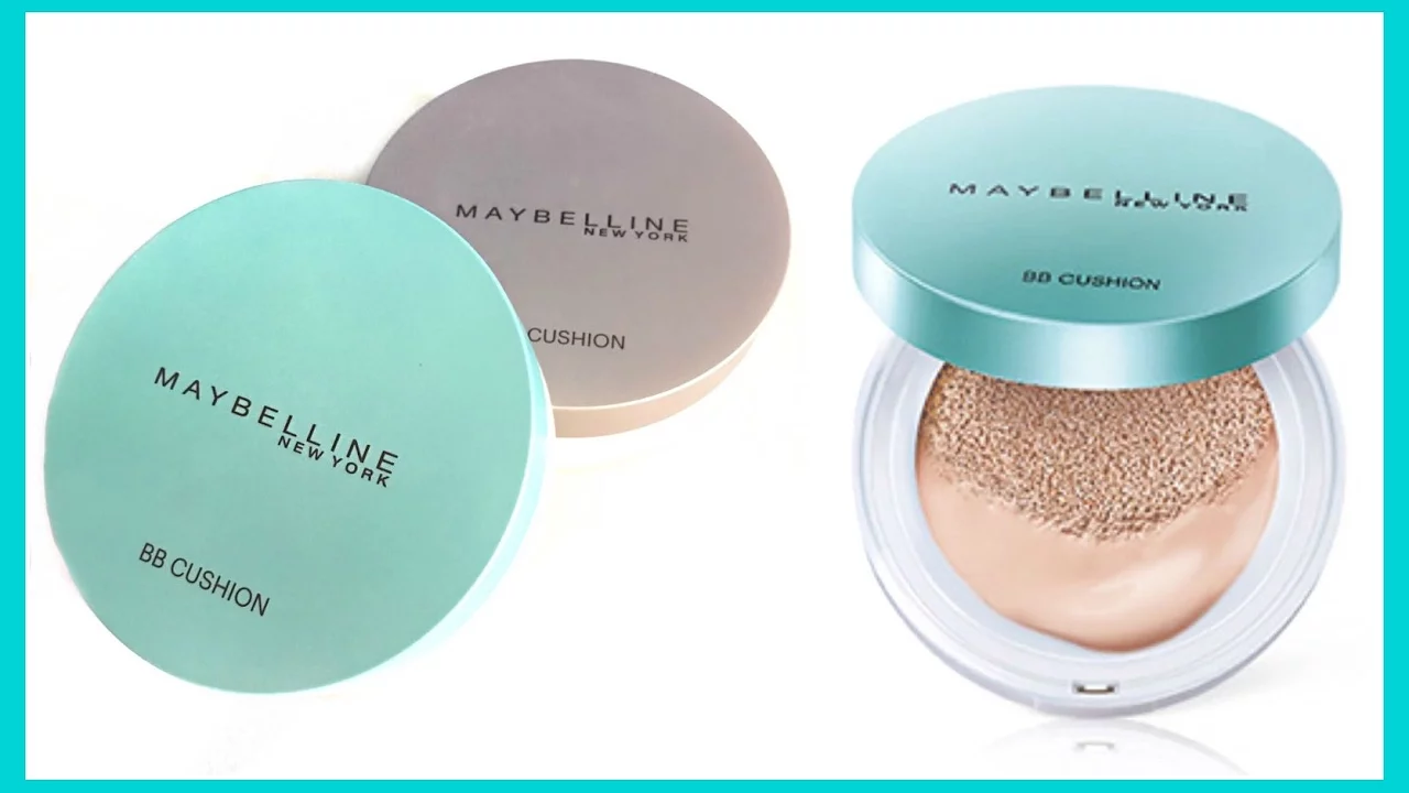 Kiat - kiat aku nih buat ilangin jerawat, dan aku mau tag ke 3 temen aku buat ikutan, ada @diendiana. 