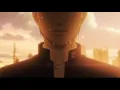 Y A S H I R O [saezuru] — Moratorium [FMV]