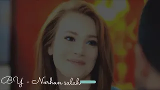 لو رسمته   امال ماهر   عمر ودفنة دندنها