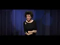 I Could Go On Singing - Stereo - Judy Garland