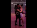 Download Lagu VersuS \u0026 Elsa - Kizomba Douceur Demo at Kizomba Barcelona Congress