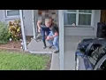 sarasota online arrest