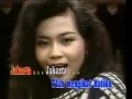 Download Lagu Antara Jakarta Madura - Ervi Karina \u0026 Hasan Madhur