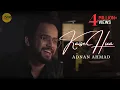 Download Lagu Kaise Hua | Adnan Ahmad | Sing Dil Se | Kabir Singh | Shahid | Kiara | Vishal Mishra