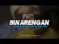 Download Lagu DJ SINARENGAN - DENNY CAKNAN || YANG LAGI VIRAL DI TIK TOK