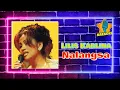 Download Lagu Lilis Karlina - Nalangsa [Original Karaoke Video] No Vocal