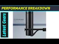 Amazing Land Cruiser 80 Series Retractable Cup Holder Upgrade