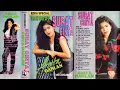 Lagu Anita Dahlan - Surat Cinta   Composer - Eddy Lestaluhu (1994)