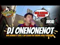Download Lagu DJ ONENONENOT VIRAL‼️ JINGLE TERBARU WITO MENGKIS X TIM 3 TJAP BLEDOS - STYLE MIDLE NROTOK-NROTOK🔥🔥
