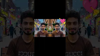 kadan walso sohna sanwla watan saday ghareeban day qasim from jhamra 872