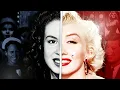 Did JFK Silence Marilyn Monroe Documentary