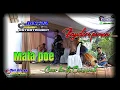 MATA POE || Cover live Oni aprak feat Junior group