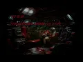 Download Lagu Mumincunt - Kristallhjärtat (Lyric Video)