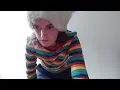 The Beaches - Everything Is Boring