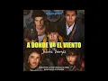 Julieta Venegas - A Donde Va El Viento | 1 HOUR