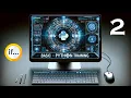 Download Lagu Python cursus voor beginners. 2. vertakkingen