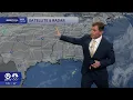 WPTV First Alert Weather Forecast for Night of Feb 11 2026