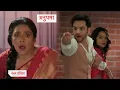 Anupama Anupamaa 2nd June 2026 New PROMO Today Episode