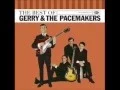 Download Lagu You've Got What I Like - Gerry And The Pace Makers