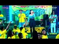 Download Lagu ROMANSA - AKU SAYANG BANGET SAMA KAMU MAYA SABRINA - SEBOLO HAPPY SEASON 2 PARTY DAY PIJI DAWE KUDUS