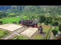 Download Lagu SERULING BANSI DI ALAM MINANG KABAU