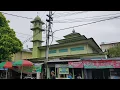 Download Lagu Makassar, South Sulawesi, Indonesia | Traveler Ni