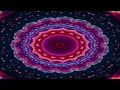 St Ludo & Kasst 8 - Subliminals (Sudley DNB Remix) FREE DOWNLOAD