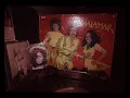 Download Lagu Shalamar go for it: