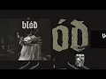 Download Lagu BLÓĐ - Mara (Full Album 2024)