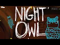 Haley Heynderickx, "No Face" Night Owl | NPR Music