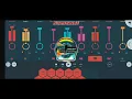 Download Lagu YA ROBI BIL MUSTOFA | DJ VERSION | FULL BASS HOREGG
