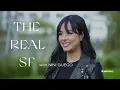 The Real SF Mission Bay