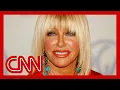 Suzanne Somers was more than just the star of Three s Company