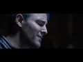 morgxn - love you with the lights on (from behind a lost piano)