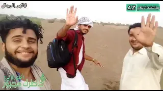 عندما يبكي الرجل فاعلم أن الهموم قد وصلت إلى ذروتها.  مؤلم : رجلٌ بكى ألماً ثم بكى فرحاً