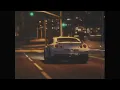 Download Lagu DVRST - CLOSE EYES | GTA V (Unofficial)