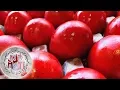 How to dye Greek eggs for Orthodox Easter Me To Mati