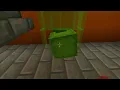 ARSENAL BUG FIX PT 1 UPDATE TRAILER