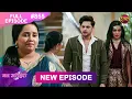 Lagu Mann Atisundar | 25 Nov 2025 | Full Episode 855 | Full HD #Newepisode | Dangal TV