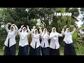 Download Lagu Tari Culture Medley
