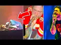 The Truth About Post Malone s Drug Problem